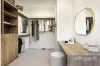 10 Rottnest Street, Bushmead, WA 6055-Image