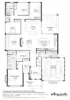 10 Rottnest Street, Bushmead, WA 6055-Floorplan