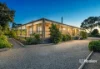 10 Roulston Way, Wallan, Vic 3756