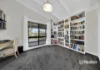 10 Roulston Way, Wallan, Vic 3756-Image