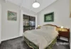 10 Roulston Way, Wallan, Vic 3756-Image