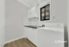 10 Roulston Way, Wallan, Vic 3756-Image