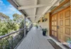 10 Roulston Way, Wallan, Vic 3756-Image