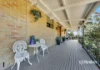 10 Roulston Way, Wallan, Vic 3756-Image