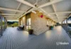 10 Roulston Way, Wallan, Vic 3756-Image