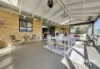 10 Roulston Way, Wallan, Vic 3756-Image
