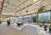10 Roulston Way, Wallan, Vic 3756-Image