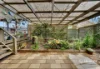 10 Roulston Way, Wallan, Vic 3756-Image