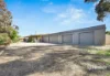 10 Roulston Way, Wallan, Vic 3756-Image
