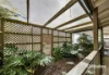 10 Roulston Way, Wallan, Vic 3756-Image