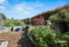 10 Roulston Way, Wallan, Vic 3756-Image