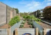 10 Roulston Way, Wallan, Vic 3756-Image