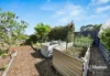 10 Roulston Way, Wallan, Vic 3756-Image