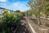 10 Roulston Way, Wallan, Vic 3756-Image