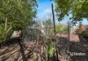 10 Roulston Way, Wallan, Vic 3756-Image