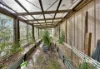 10 Roulston Way, Wallan, Vic 3756-Image