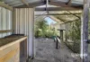 10 Roulston Way, Wallan, Vic 3756-Image