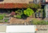10 Roulston Way, Wallan, Vic 3756-Image