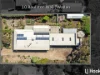 10 Roulston Way, Wallan, Vic 3756-Image
