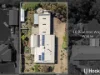 10 Roulston Way, Wallan, Vic 3756-Image