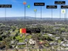 10 Roulston Way, Wallan, Vic 3756-Image