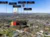 10 Roulston Way, Wallan, Vic 3756-Image