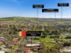 10 Roulston Way, Wallan, Vic 3756-Image