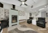 10 Roulston Way, Wallan, Vic 3756-Image