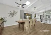 10 Roulston Way, Wallan, Vic 3756-Image