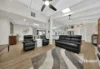 10 Roulston Way, Wallan, Vic 3756-Image