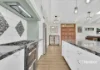 10 Roulston Way, Wallan, Vic 3756-Image