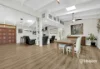 10 Roulston Way, Wallan, Vic 3756-Image