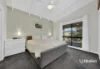 10 Roulston Way, Wallan, Vic 3756-Image
