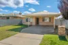 10 Rourke Cove, Somerville, WA 6430