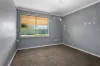 10 Rourke Cove, Somerville, WA 6430-Image