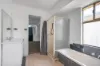 10 Rourke Cove, Somerville, WA 6430-Image