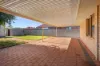 10 Rourke Cove, Somerville, WA 6430-Image