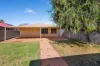 10 Rourke Cove, Somerville, WA 6430-Image
