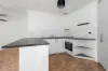 10 Rourke Cove, Somerville, WA 6430-Image