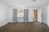 10 Rourke Cove, Somerville, WA 6430-Image