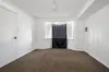 10 Rourke Cove, Somerville, WA 6430-Image
