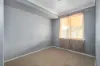 10 Rourke Cove, Somerville, WA 6430-Image