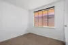 10 Rourke Cove, Somerville, WA 6430-Image