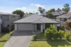 10 Rowallan Street, Warner, Qld 4500