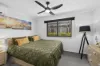 10 Rowallan Street, Warner, Qld 4500-Image