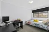 10 Rowallan Street, Warner, Qld 4500-Image