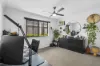 10 Rowallan Street, Warner, Qld 4500-Image