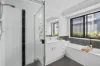10 Rowallan Street, Warner, Qld 4500-Image