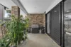 10 Rowallan Street, Warner, Qld 4500-Image