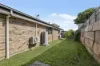 10 Rowallan Street, Warner, Qld 4500-Image